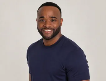 Julian Jamison