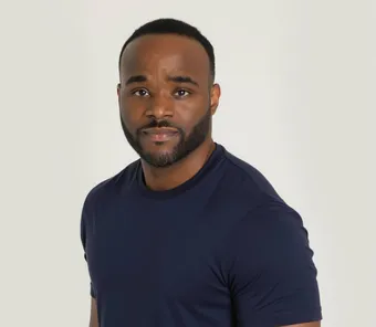 Julian Jamison